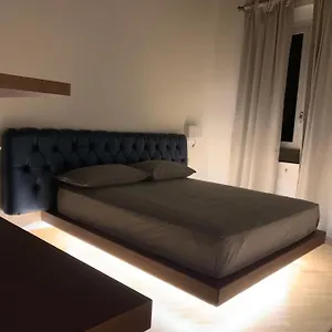 Apartamento Luxury Coronari, Roma