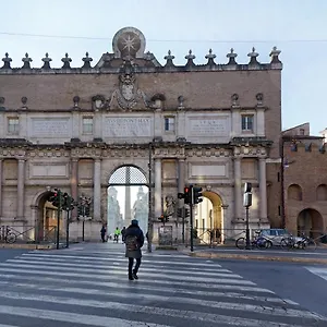 Apartament Casa Vignola 195, Rzym