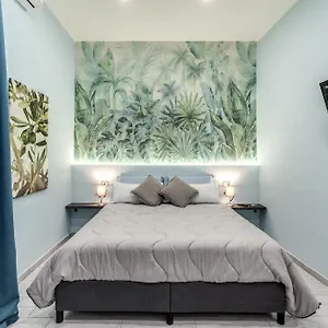 apt-casa-dalu.hotels-amalfi.com/