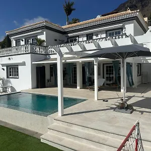 villa-zion-tenerife.in-canary-islands.com/