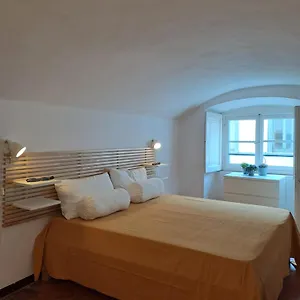 https://casa-di-via-porta-dipinta.italymilanhotels.net